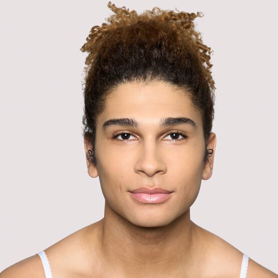 FENTY      SOFT MATTE    FACE 290